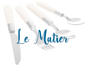 Le Matier en Mérida