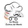 Le Monde Cocinas del Mundo en Albacete