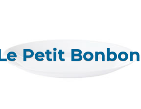 Le Petit Bonbon en Alcalá de Henares