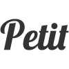 Le Petit Comité en Zaragoza