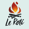Le Roti en Sevilla