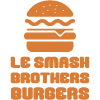 Le Smash Brothers Burgers en Vila-real
