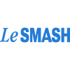 Le Smash en Valencia