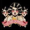 Le Tre Sorelle en Las Lagunas de Mijas