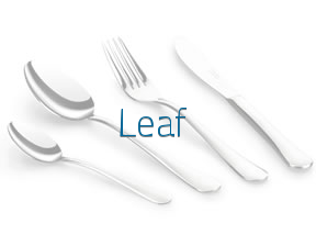 Leaf en Marbella