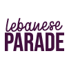 Lebanese Parade en Barcelona
