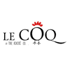 Le Coq Chicken Store Olavide en Madrid