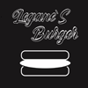 Legane´s Burger en Leganés