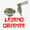 Lejano Oriente en Barcelona