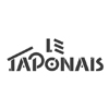 Le Japonais en Madrid