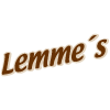 Lemmes The Good Food en Madrid