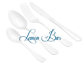 Lemon Bar en Barcelona