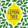 Lemon Tree Palma Burger en Palma