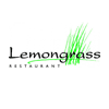 Lemongrass Thai Food en Santa Cruz de Tenerife