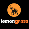 Lemongrass Montera en Madrid