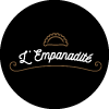 Lempanadite en Barcelona