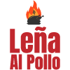 Leña Al Pollo en Castellón de la Plana