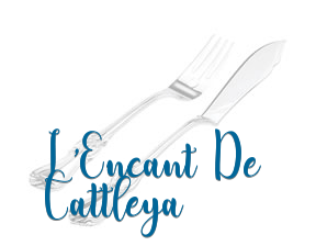 L’Encant De Cattleya en Valencia