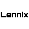 Lennix en Fuengirola