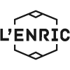 Lenric* en Barcelona