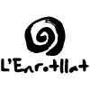 L’Enrotllat en Lleida