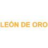 León de Oro en Bilbao