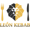 León Kebab Bar Cafetería en Lleida