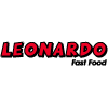 Leonardo Fast Food Maldeamores en Salamanca