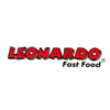 Leonardo Gran Vía en Salamanca