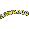 Leonardo Fast Food en Salamanca