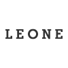 Leone Pizzeria Tradizionale Candalija en Zaragoza