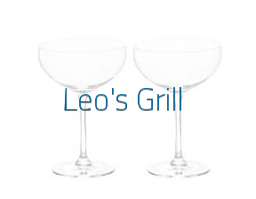 Leo's Grill en Palma