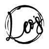 Leos en NàqueraNáquera