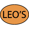 Leo's en Sevilla