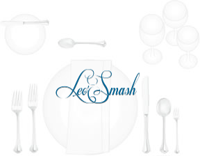 Leo'Smash en Valencia