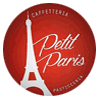Le Petit Paris en Fuengirola
