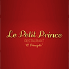 Le Petit Prince en Madrid
