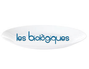 Les Biològiques* en Barcelona
