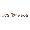 Les Brases en Xàtiva