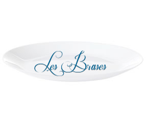 Les Brases en Xàtiva