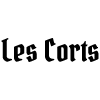 Les Corts Turk Kebab en Barcelona