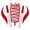 Les Corts Turk Kebab en Barcelona