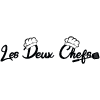 Les Deux Chef Lleida en Lleida