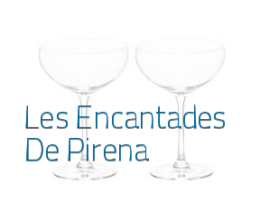 Les Encantades De Pirena en Seo de Urgel
