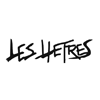 Les Lletres Frankfurt en Terrassa
