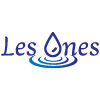 Les Ones Restaurant en Roda de Berà