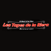 Les Tapes de la Riera en Mataró