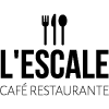 L'Escale Café Restaurante en Alicante