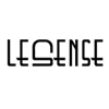 Lesense en Barcelona