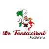 Rostisseria Le Tentazioni en Barcelona